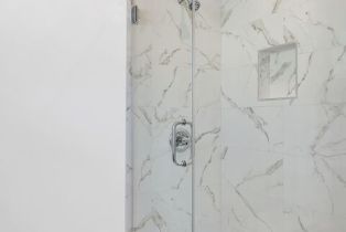 Apartment, 1610 Beverly Glen blvd, Wilshire Corridor, CA 90024 - 14