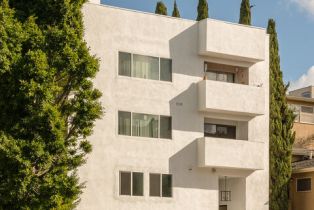 Apartment, 1610 Beverly Glen blvd, Wilshire Corridor, CA 90024 - 2