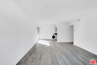 Apartment, 1610 Beverly Glen blvd, Wilshire Corridor, CA 90024 - 6