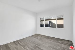 Apartment, 1610 Beverly Glen blvd, Wilshire Corridor, CA 90024 - 8