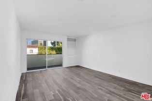 Apartment, 1610 Beverly Glen blvd, Wilshire Corridor, CA 90024 - 7