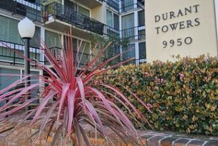 Condominium, 9950   Durant Dr, Beverly Hills, CA  Beverly Hills, CA 90212
