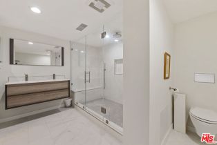 Condominium, 9950 Durant dr, Beverly Hills, CA 90212 - 28