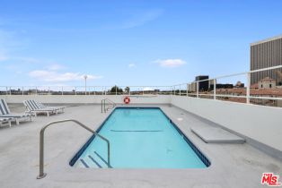 Condominium, 9950 Durant dr, Beverly Hills, CA 90212 - 46