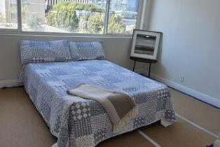 Condominium, 9950 Durant dr, Beverly Hills, CA 90212 - 41