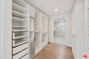 Condominium, 9950 Durant dr, Beverly Hills, CA 90212 - 27