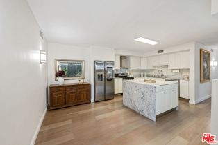 Condominium, 9950 Durant dr, Beverly Hills, CA 90212 - 17