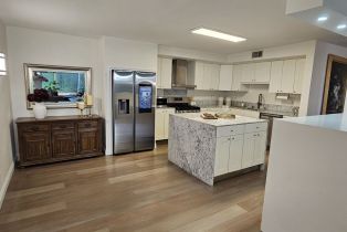 Condominium, 9950 Durant dr, Beverly Hills, CA 90212 - 16