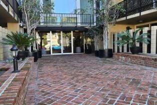 Condominium, 9950 Durant dr, Beverly Hills, CA 90212 - 3