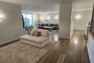 Condominium, 9950 Durant dr, Beverly Hills, CA 90212 - 6