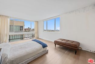 Condominium, 9950 Durant dr, Beverly Hills, CA 90212 - 25