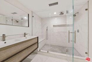 Condominium, 9950 Durant dr, Beverly Hills, CA 90212 - 29