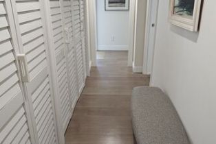 Condominium, 9950 Durant dr, Beverly Hills, CA 90212 - 32