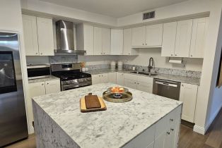 Condominium, 9950 Durant dr, Beverly Hills, CA 90212 - 20