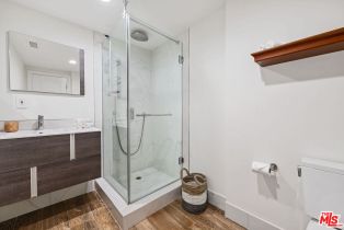 Condominium, 9950 Durant dr, Beverly Hills, CA 90212 - 35