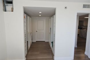 Condominium, 9950 Durant dr, Beverly Hills, CA 90212 - 26