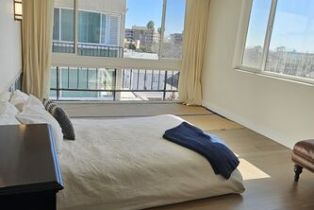 Condominium, 9950 Durant dr, Beverly Hills, CA 90212 - 24