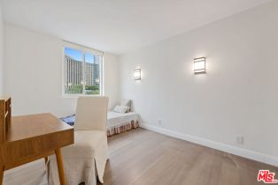 Condominium, 9950 Durant dr, Beverly Hills, CA 90212 - 37