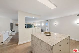 Condominium, 9950 Durant dr, Beverly Hills, CA 90212 - 21