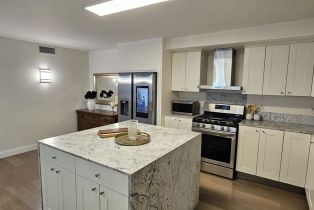 Condominium, 9950 Durant dr, Beverly Hills, CA 90212 - 19