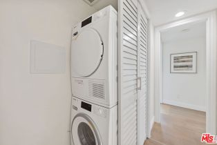 Condominium, 9950 Durant dr, Beverly Hills, CA 90212 - 33