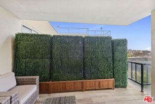 Condominium, 9950 Durant dr, Beverly Hills, CA 90212 - 15