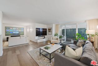 Condominium, 9950 Durant dr, Beverly Hills, CA 90212 - 12