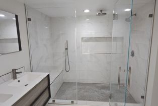 Condominium, 9950 Durant dr, Beverly Hills, CA 90212 - 30