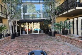 Condominium, 9950 Durant dr, Beverly Hills, CA 90212 - 4