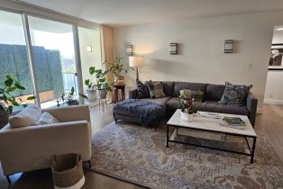 Condominium, 9950 Durant dr, Beverly Hills, CA 90212 - 11