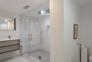 Condominium, 9950 Durant dr, Beverly Hills, CA 90212 - 31