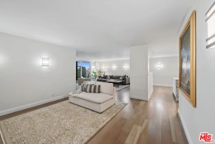 Condominium, 9950 Durant dr, Beverly Hills, CA 90212 - 7