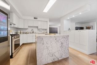 Condominium, 9950 Durant dr, Beverly Hills, CA 90212 - 22