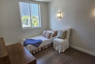 Condominium, 9950 Durant dr, Beverly Hills, CA 90212 - 38