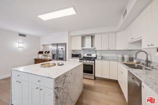 Condominium, 9950 Durant dr, Beverly Hills, CA 90212 - 18