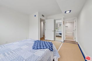 Condominium, 9950 Durant dr, Beverly Hills, CA 90212 - 40