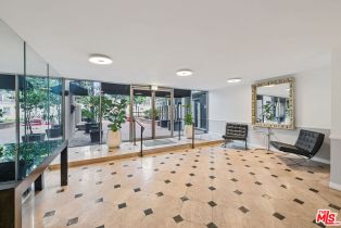 Condominium, 9950 Durant dr, Beverly Hills, CA 90212 - 5