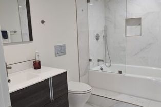 Condominium, 9950 Durant dr, Beverly Hills, CA 90212 - 43