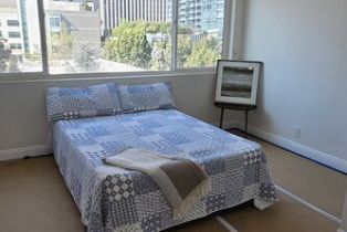 Condominium, 9950 Durant dr, Beverly Hills, CA 90212 - 42