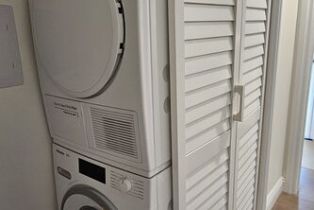 Condominium, 9950 Durant dr, Beverly Hills, CA 90212 - 34