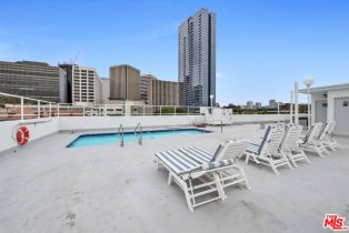 Condominium, 9950 Durant dr, Beverly Hills, CA 90212 - 45