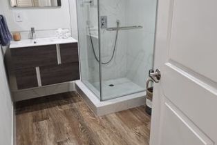 Condominium, 9950 Durant dr, Beverly Hills, CA 90212 - 36