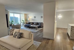 Condominium, 9950 Durant dr, Beverly Hills, CA 90212 - 8