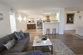 Condominium, 9950 Durant dr, Beverly Hills, CA 90212 - 13