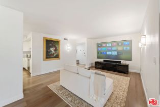 Condominium, 9950 Durant dr, Beverly Hills, CA 90212 - 10