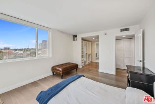 Condominium, 9950 Durant dr, Beverly Hills, CA 90212 - 23