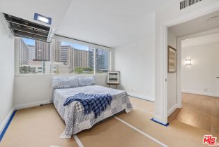 Condominium, 9950 Durant dr, Beverly Hills, CA 90212 - 39