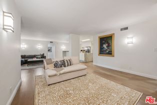 Condominium, 9950 Durant dr, Beverly Hills, CA 90212 - 9