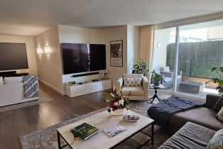 Condominium, 9950 Durant dr, Beverly Hills, CA 90212 - 14