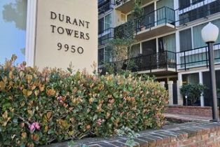 Condominium, 9950 Durant dr, Beverly Hills, CA 90212 - 2